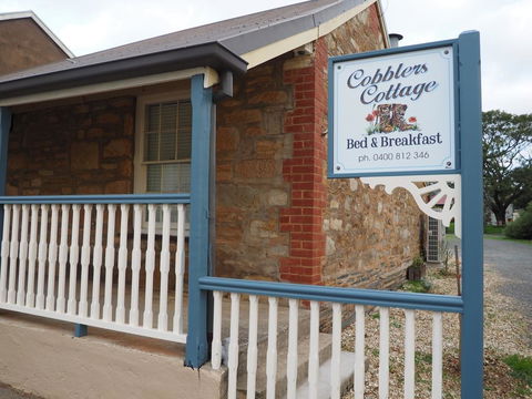 Cobblers Cottage B&B - Travel Search 0