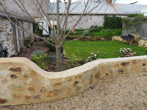 Cobblers Cottage B&B - Travel Search 2