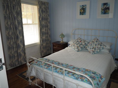 Cobblers Cottage B&B - Travel Search 3