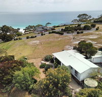 Cockatoo Cabin - Travel Search