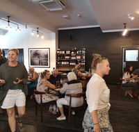CocoBrew Boutique Apartments - Cruises Travel