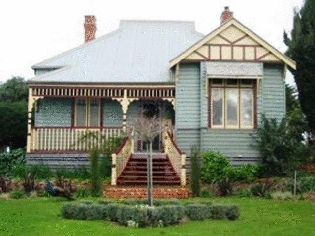 St Helens VIC Tourism Guide