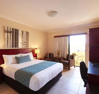 Coffee House Apartment Motel - Cruises Travel