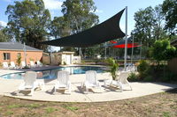 Book Cohuna Accommodation Vacations Travel Agents Travel Agents