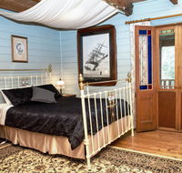 Colby Cottages Wooragee near Beechworth - Travel Search