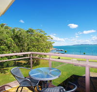 Collendina Unit 15 - Little Beach - Cruises Travel