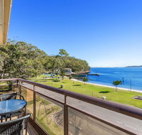 Collendina Unit 6/19 Kurrawa Close - Cruises Travel