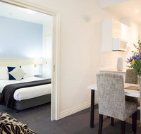 Collins Hotel - Tourism Guide