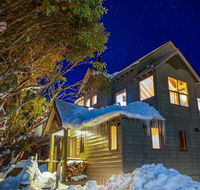 Colorado - Travel Agents