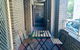 Comfort HS Apartment - thumb 1