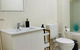 Comfort HS Apartment - thumb 3
