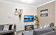 Comfort HS Apartment - thumb 0