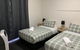 Comfort HS Apartment - Central Park - thumb 1