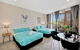 Comfort HS Apartment - Central Park - thumb 3