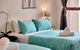 Comfort HS Apartment - Central Park - thumb 2
