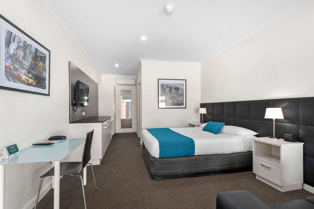 Northfield SA Travel Agents