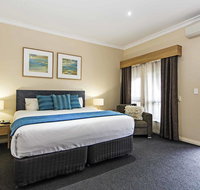 Comfort Inn  Suites Sombrero - Tourism Guide
