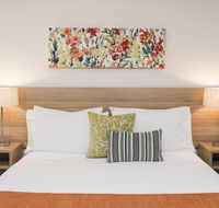 Comfort Inn Aden Mudgee - Tourism Guide