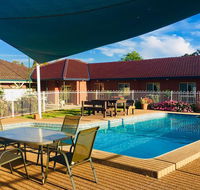 Comfort Inn Bushman's - Travel Search