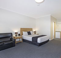 Comfort Inn Lady Augusta - Cruises Travel