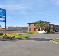 Comfort Inn Peppermill - Travel Agents