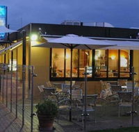 Comfort Inn Richmond Henty - Cruises Travel