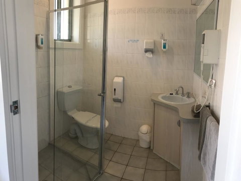 Comfort Inn The Lakes - Tourism Guide 1