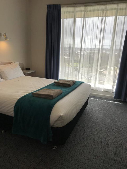 Comfort Inn The Lakes - Tourism Guide 2