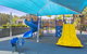 Comfort Inn Towradgi Beach - thumb 2
