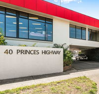 Comfort Inn Traralgon - Travel Agents
