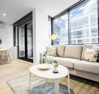 Comfort luxury 1BR apartSouthernCross/Flagstaff - Tourism Guide
