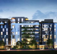 comfortable  convenient living close to airport - Tourism Guide