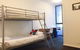 Comfortable 4bed2bath APT @Erskineville (station) - thumb 2
