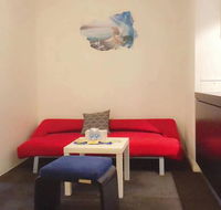 Comfortable 4bed2bath APT Erskineville station - Cruises Travel