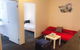 Comfortable 4bed2bath APT @Erskineville (station) - thumb 1