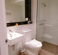 Comfortable Studio at the Central of Chatswood - Travel Search