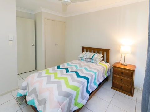 Comfy & Cosy (Upstairs) - Travel Search 3