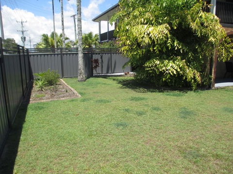 Comfy And Cosy Ground Floor Unit - Travel Search 2