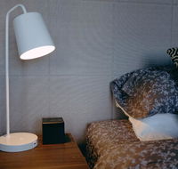 Comfy CBD Home in the Heart of the City - Cruises Travel