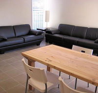 Comfy Stay Accommodation - Travel Agents