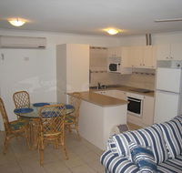 Como Apartments - Geraldton - Cruises Travel