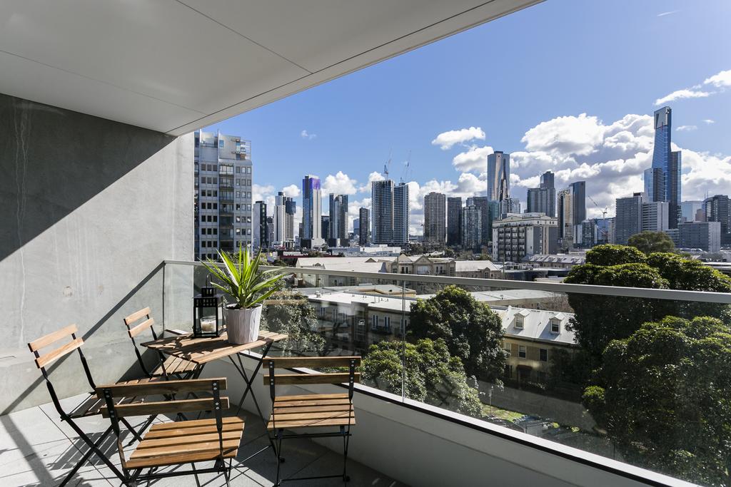 Southbank VIC Tourism Guide