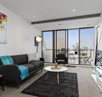 Complete Host Epic Apartments - Tourism Guide