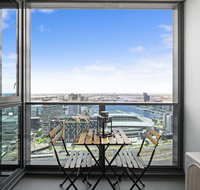 Complete Host Hudson Apartments - Tourism Guide