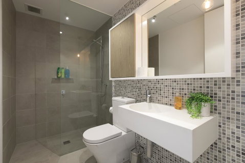 Complete Host Monarc Apartments - Tourism Guide 3