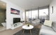 Complete Host Monarc Apartments - thumb 1
