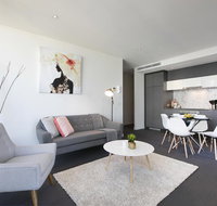 Complete Host Wrap Apartments - Tourism Guide