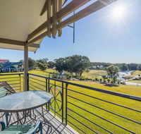 Condo 108  Horizons Resort  Golf stunning course  lake Views - Travel Search
