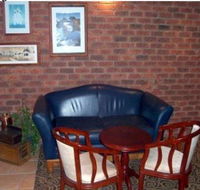Condobolin Motor Inn - Travel Search