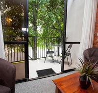 Connells Motel  Serviced Apartments - Travel Agents